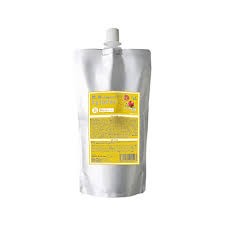 輝髪ペインターB ハード 500ml